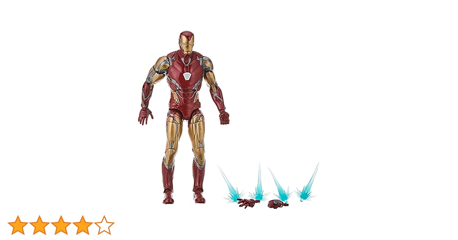 k*i様 ダークアベンジャーズ　マーベルレジェンド　ウルヴァリン アイアンマン Amazon.co.jp: アイアンマン Iron Man トニー・スタークが